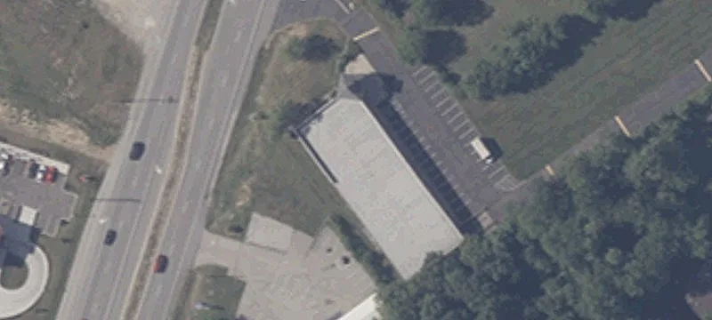 5020 Hwy 62