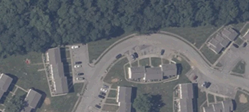 Woodridge Dr