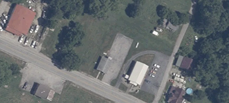 262 Us Hwy 150