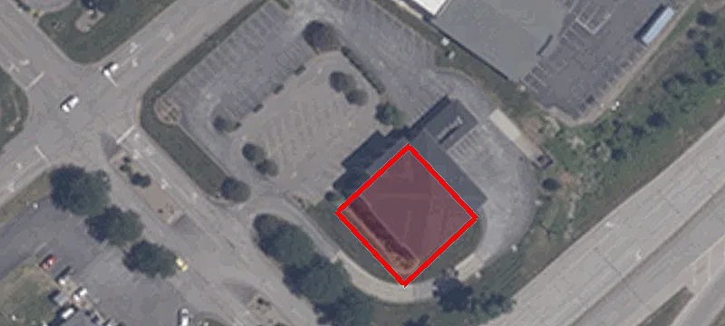 220 Federal NW Dr