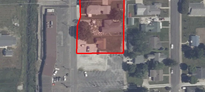 125 Sweetland Ave