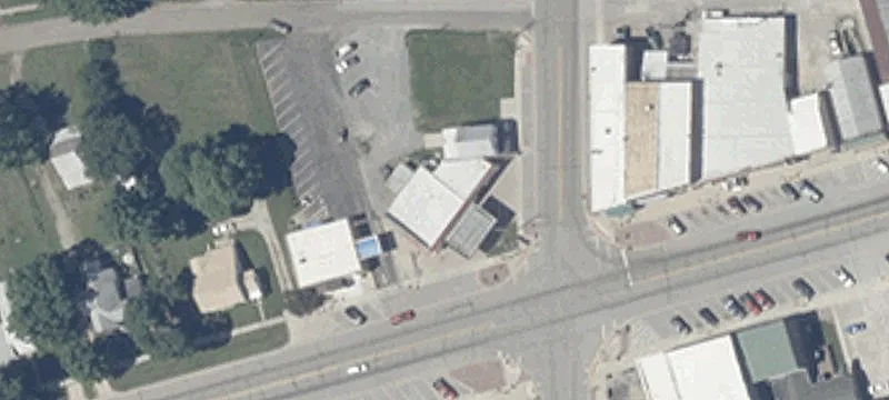 6105 State Rd 327