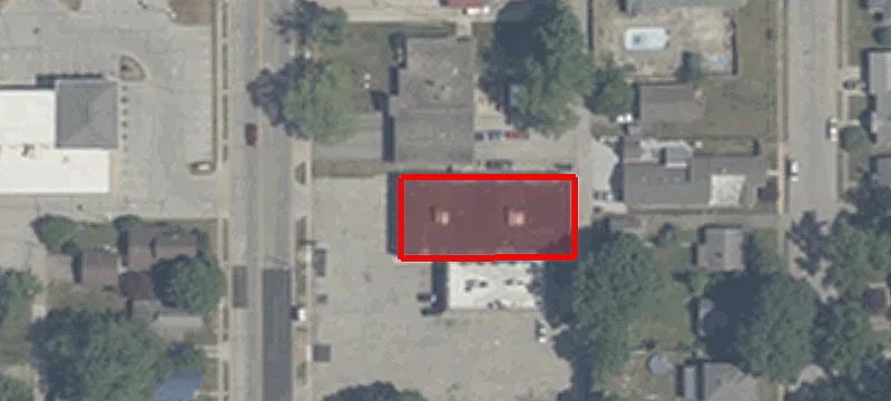 2004 Apperson Way