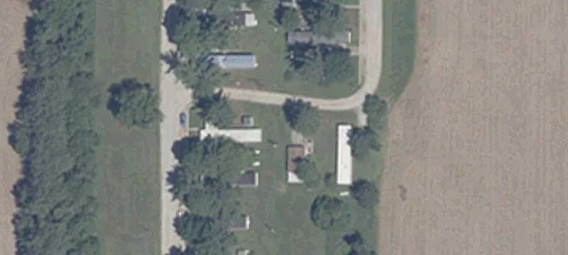 8808 225th S