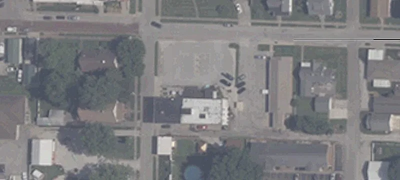 104 Main St