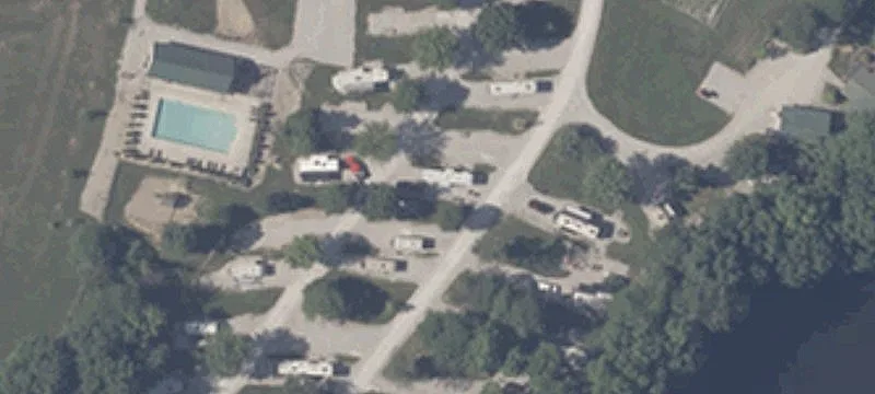 534 Dixie Hl Rd