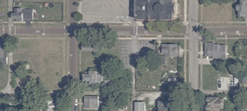 213 8th St