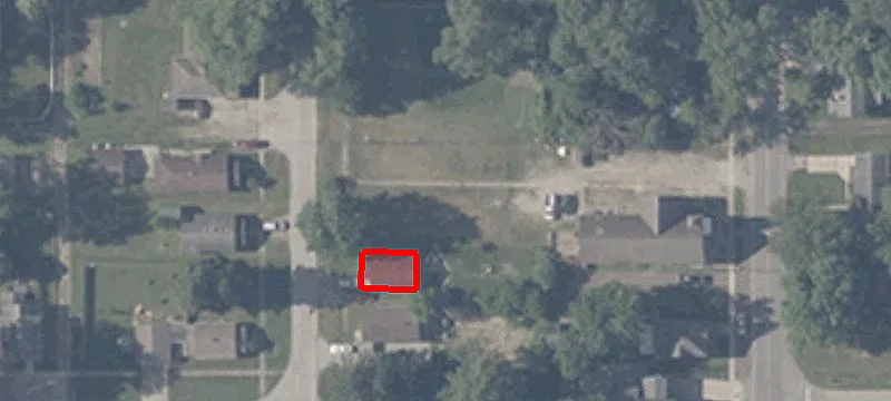 311 Apple Rd, Unit VAC