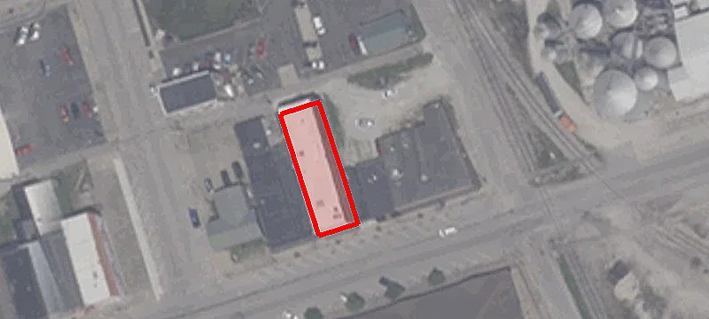 517 Main St