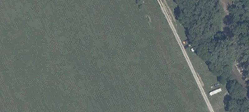 19067 Us Hwy 52