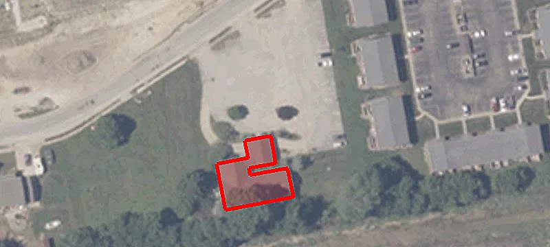 309 Southview Dr