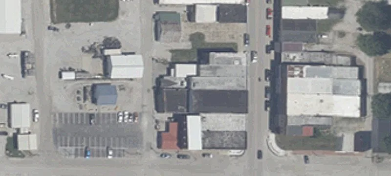 722 Main St