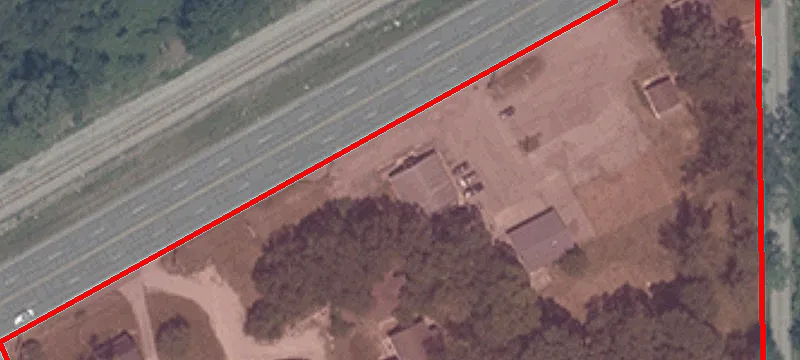 3201 Us Hwy 12