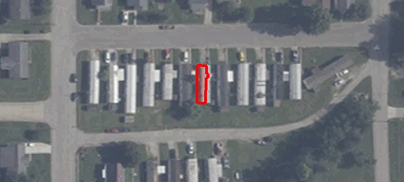 613 Bretz St, Unit 7