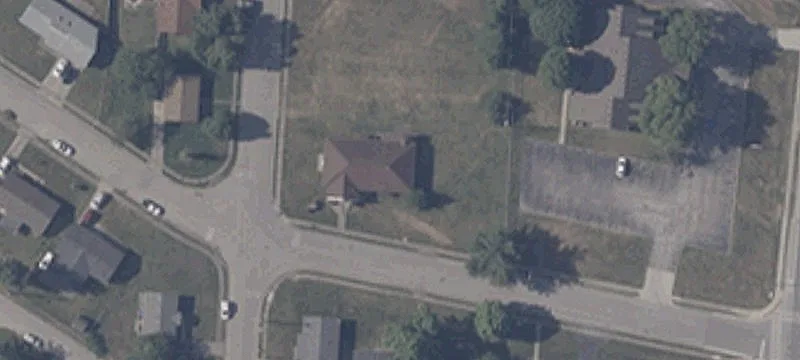 1702 National Ave