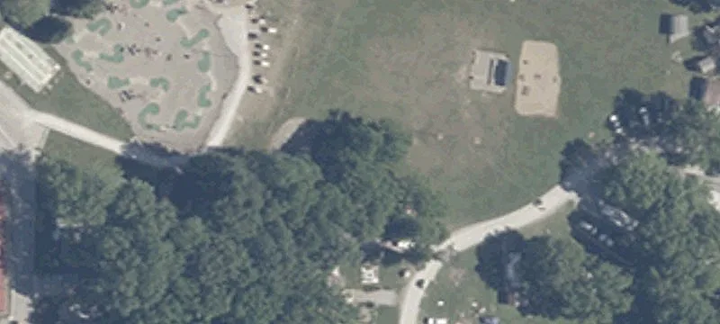 1916 850th E, Unit 441
