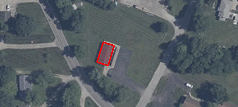 23603 Jeb Dr