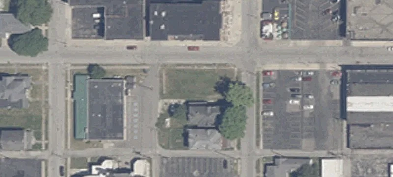 502 Boots St
