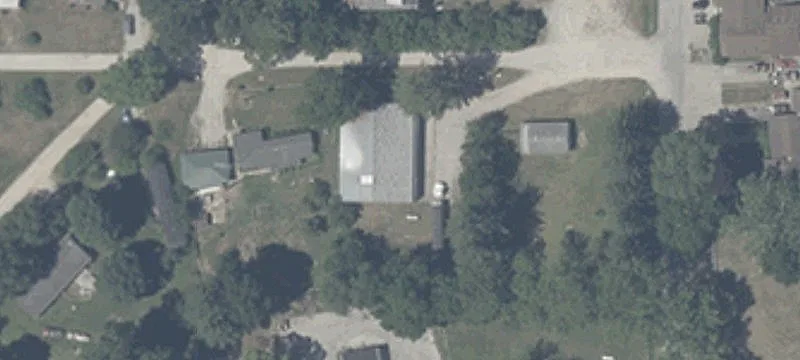 6454 Nancy Cir