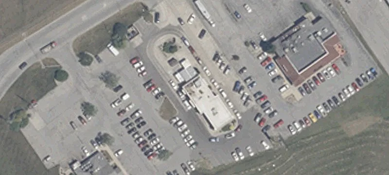103 Frontage Rd