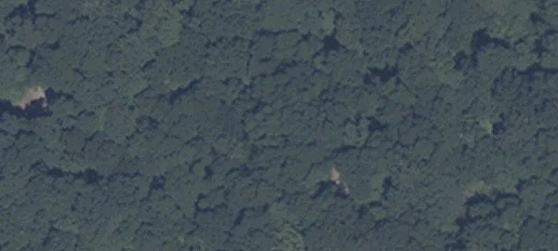 870 State Rd 47