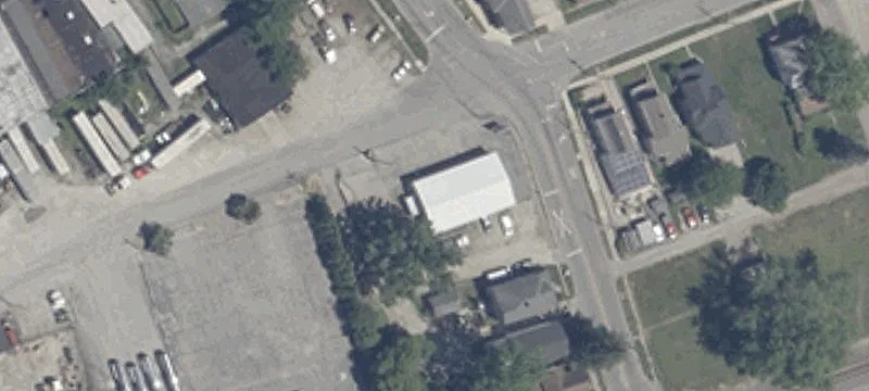 62 Lafontaine St