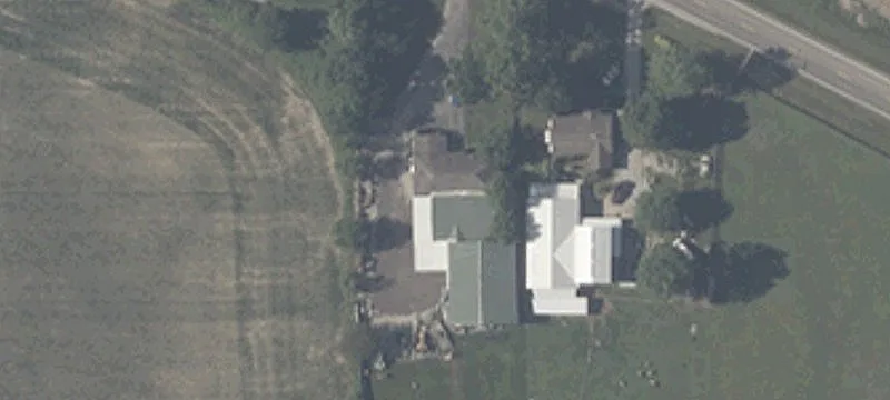 2305 Indianapolis Rd