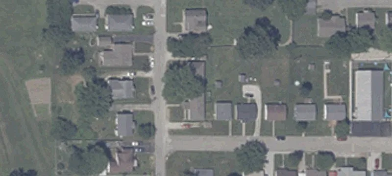 220 Vine St