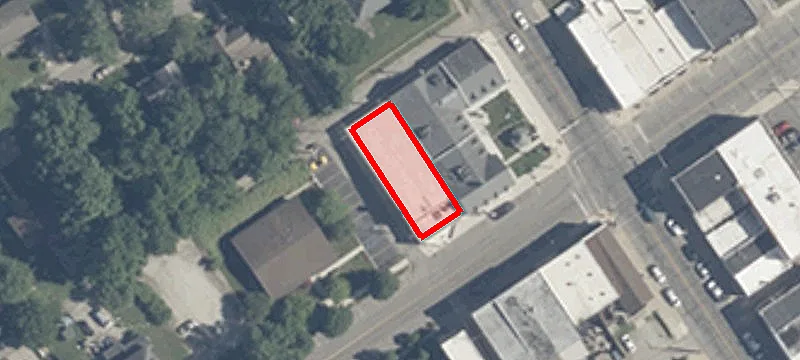 108 Main St