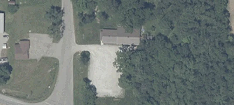 4061 County Line Rd