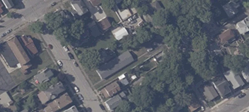 318 Meigs Ave