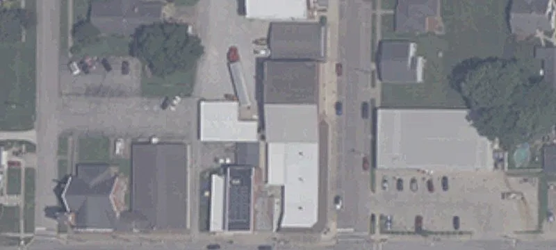 104 Main St