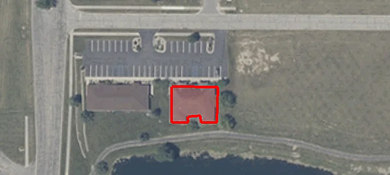 1837 Ida Red Rd