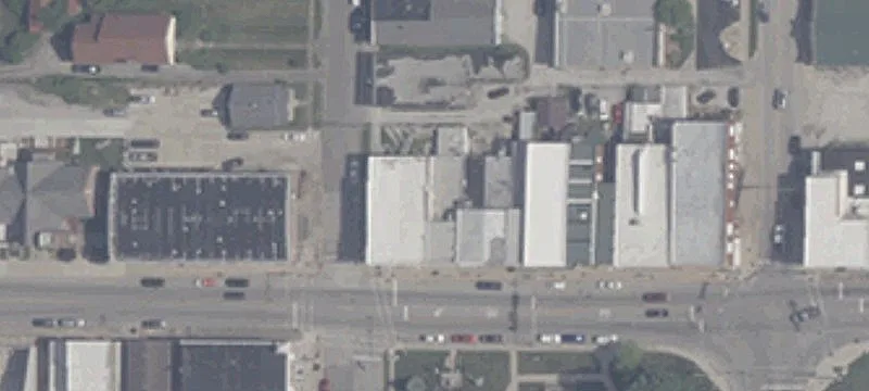 8 Main St