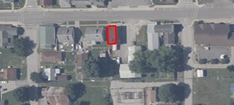 310 Main St
