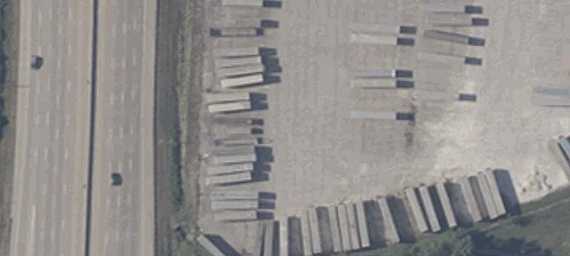 1800 Hwy 31st E