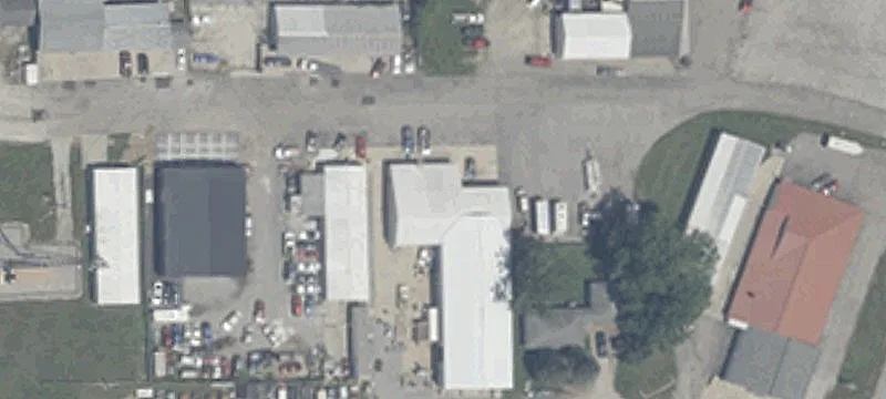 645 155th S