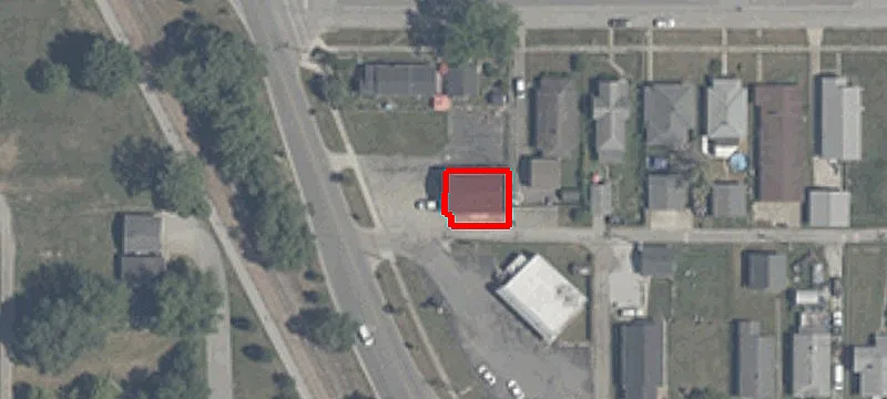 1708 Home Ave