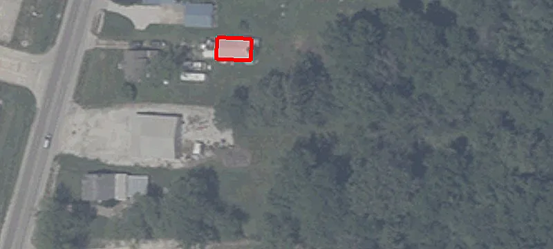 1140 State Rd 57
