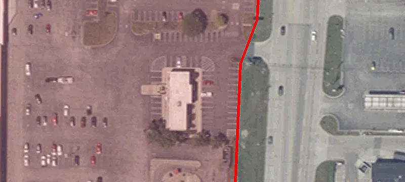 111 Memorial Dr