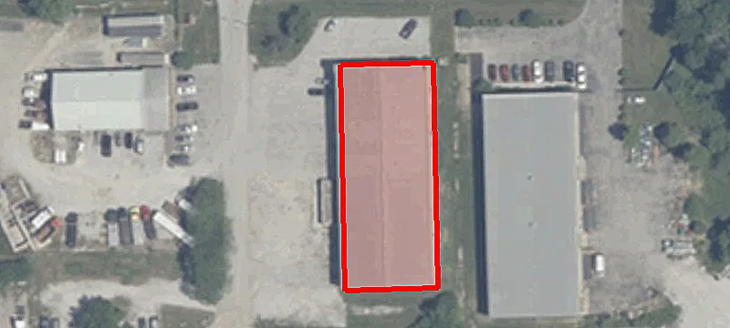 10885 County Rd 300th N