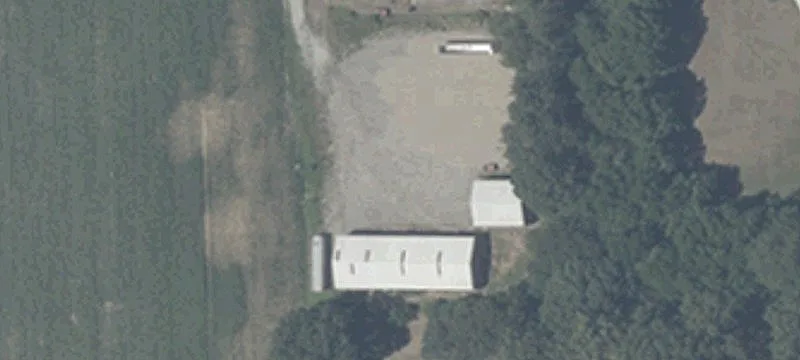 5886 State Rd 16
