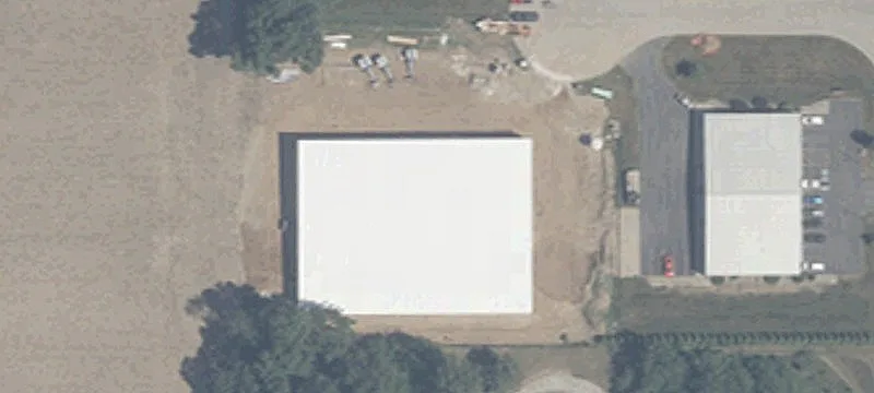 12806 Sandy Ct