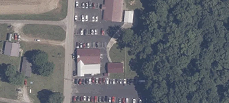 5226 County Rd 640th E