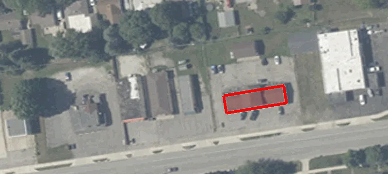 513 Michigan St
