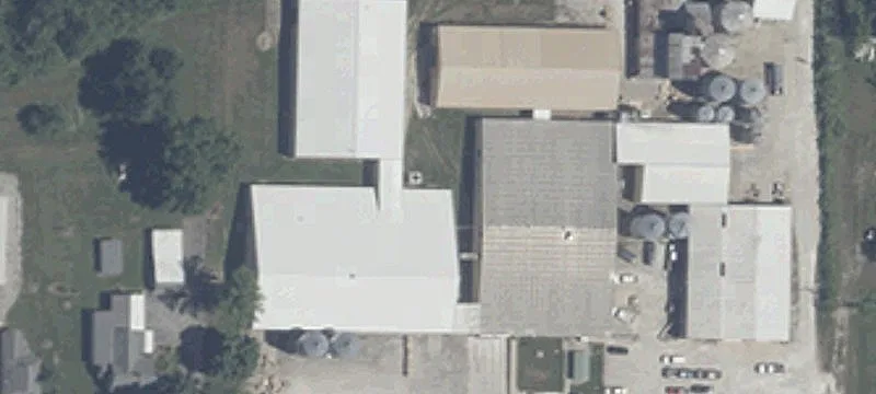 196 Smith St