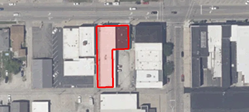 111 Main St