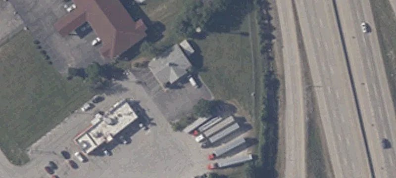 7604 Old State Rd 60