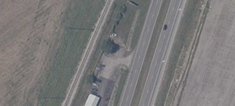 10509 Hwy 62