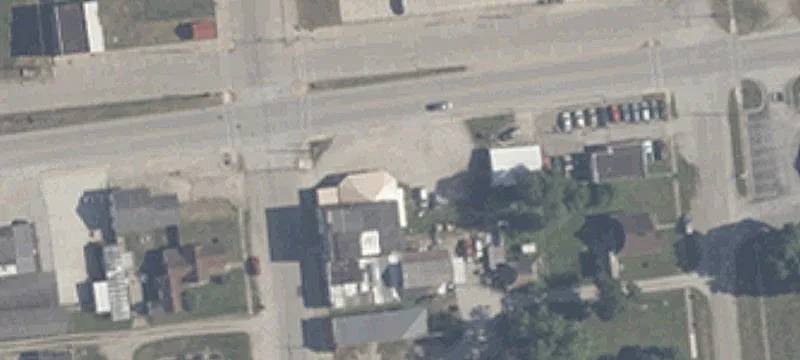 114 Crawford St